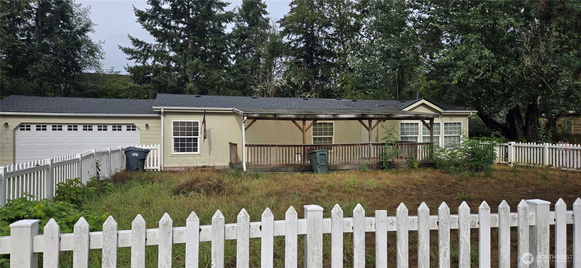 18210 82nd Avenue Ct E Puyallup Washington United States, for Sale, commercial,  , Better Properties Hometown