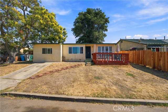 3139 Winlow Street San Diego California United States, for Sale, residential, Luis Rios , Fathom Realty