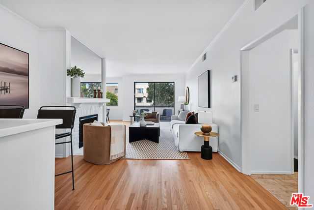 5100 Via Dolce  APT 206 Marina Del Rey California United States, for Sale, residential, Nelson Vianna, LA Execs Group