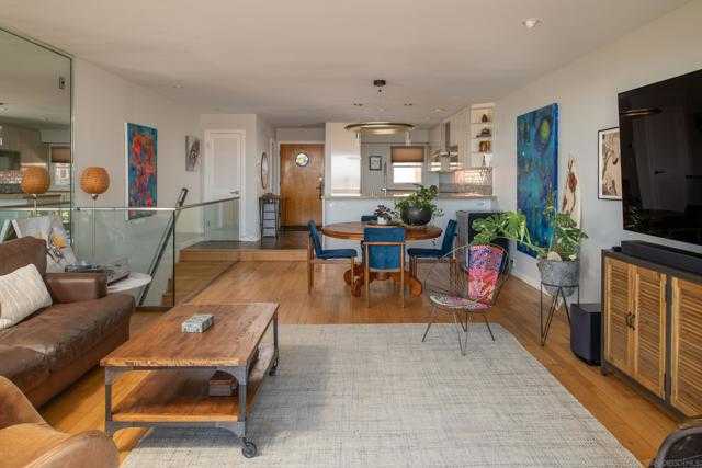 2926 Kellogg Way  APT B4 San Diego California United States, for Sale, residential, Kora  Walter , Pacific Homes RE
