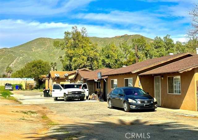 9085 Bellegrave Riverside California United States, for Sale, residential, Jennifer Singh, InCom Brokerage Example