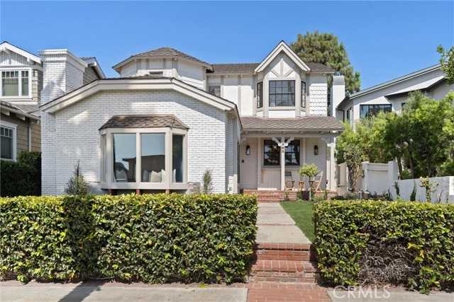 583 36th Street Manhattan Beach California United States, for Sale, residential, Nelson Vianna, LA Execs Group