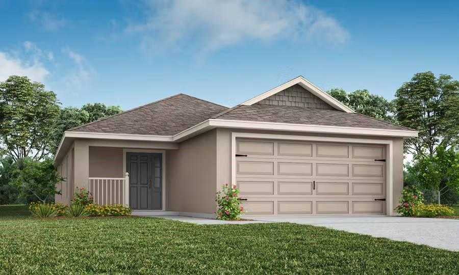 736 BAYSIDE BOULEVARD Winter Haven Florida United States, for Sale, residential,  , Crosby and Associates Inc