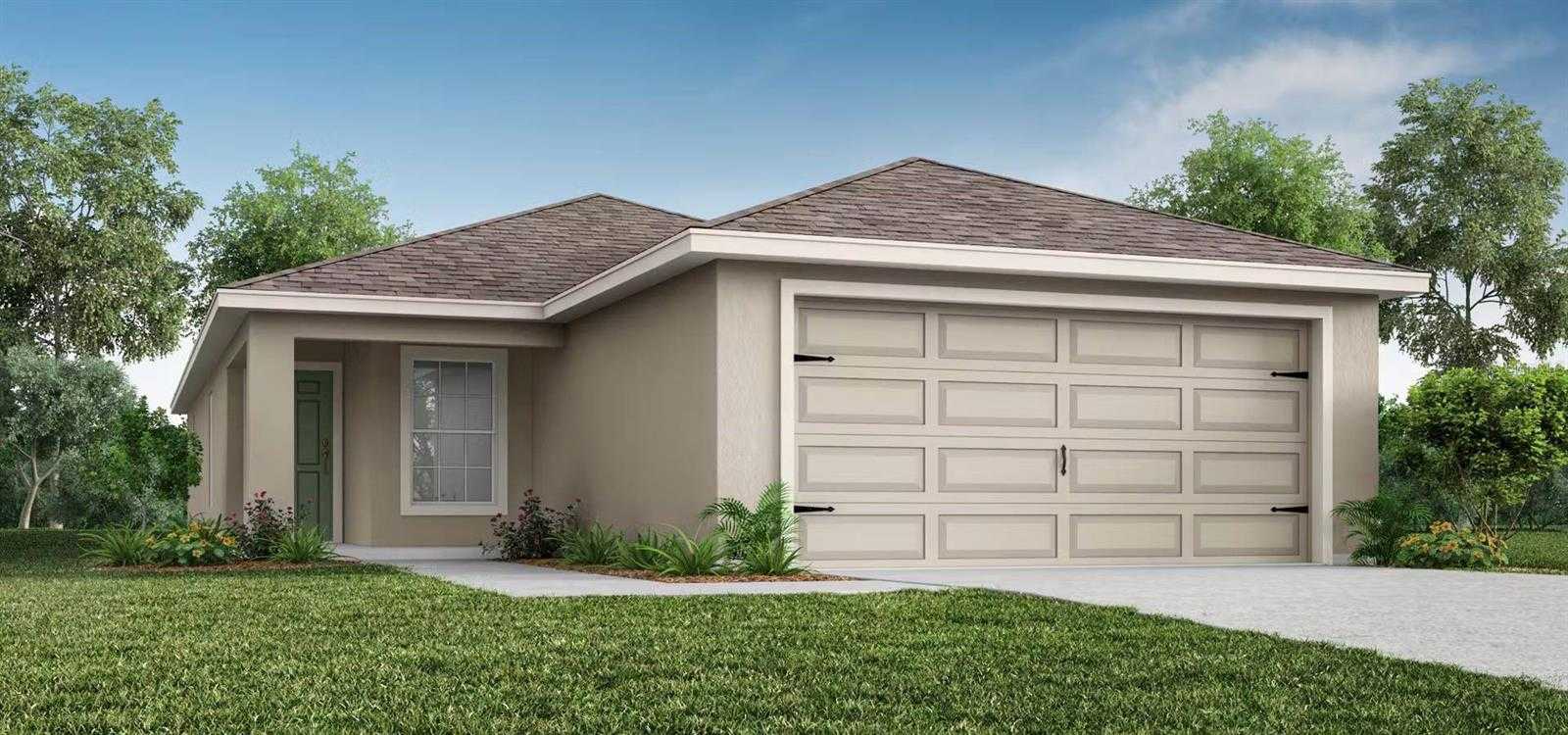 732 BAYSIDE BOULEVARD Winter Haven Florida United States, for Sale, residential,  , Crosby and Associates Inc