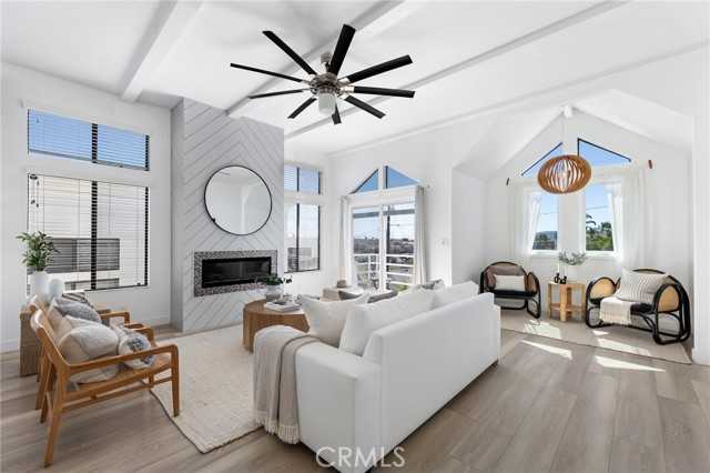 1245 8th Street Hermosa Beach California United States, for Sale, residential, Nelson Vianna, LA Execs Group