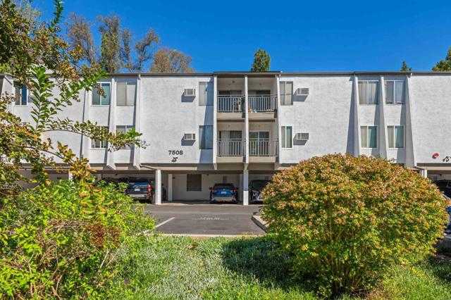 7508 Parkway Drive APT 108 La Mesa California United States, for Sale, residential, Luis Rios , Fathom Realty