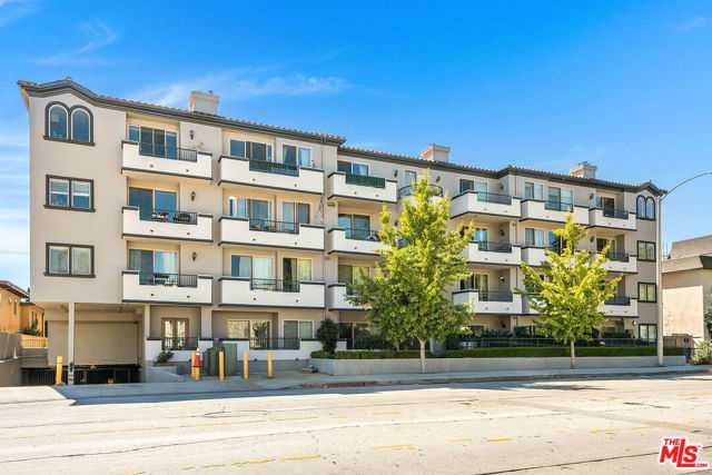11218 Camarillo Street APT 406 Toluca Lake California United States, for Sale, residential, Jennifer Hein, Realty Executives Homes