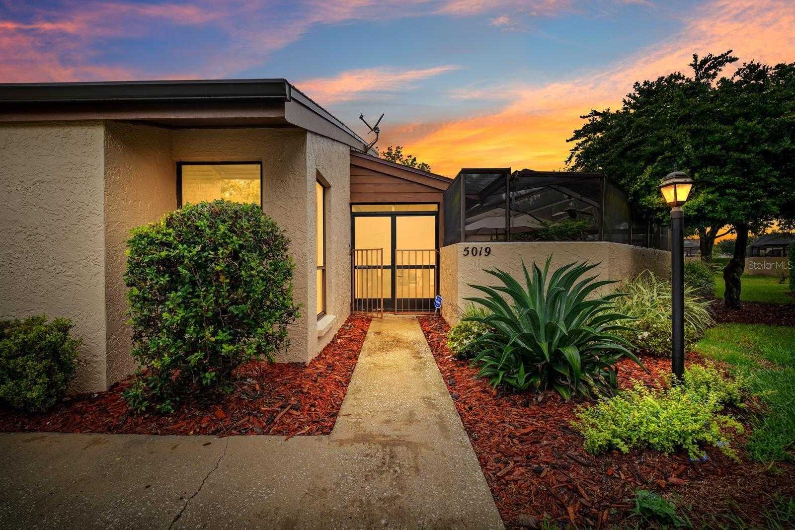 5019 UMBER WAY Tampa Florida United States, for Sale, residential,  , The Mount Dora Group 