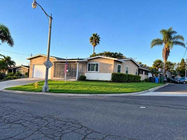 3659 Kingsley St San Diego California United States, for Sale, residential, Kora  Walter , Pacific Homes RE