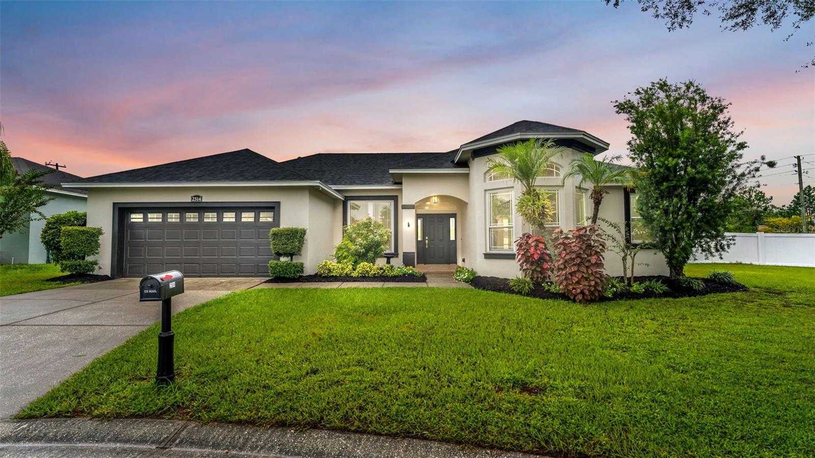 2514 COLONEL FORD DRIVE Lakeland Florida United States, for Sale, residential, Tim Hayes, LPT Realty