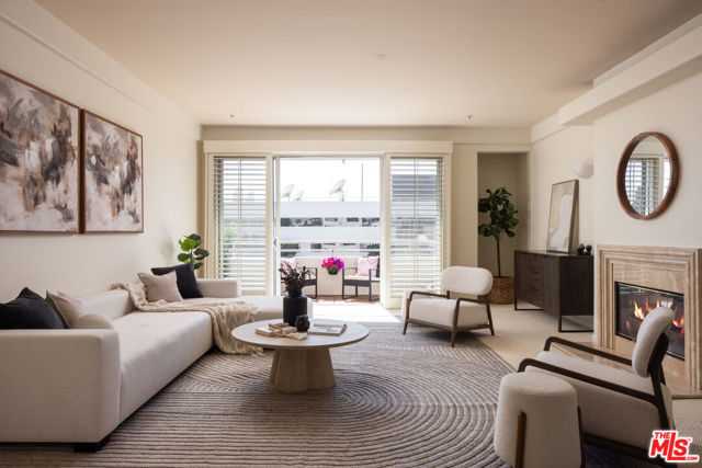 1430 S Bentley Avenue APT 402 Los Angeles California United States, for Sale, residential,  , InCom Real Estate - New Office