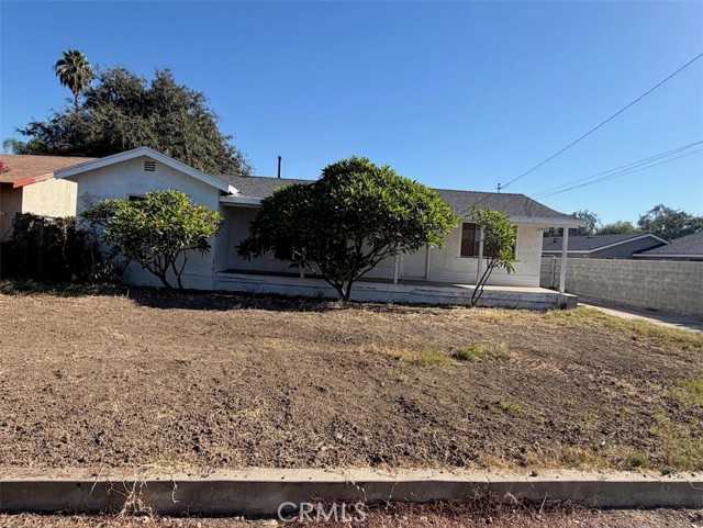 12539 Mcgee Whittier California United States, for Sale, residential, Ralph  Morfin, Realty One Group