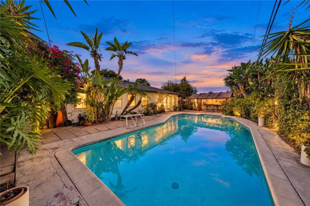 2413 Lori Lane Santa Ana California United States, for Sale, residential,  , Incom New Demo Example Office