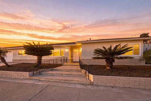 1840 Locust St San Diego California United States, for Sale, residential, Kora  Walter , Pacific Homes RE