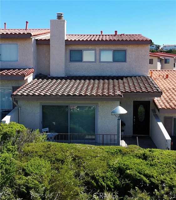 28105 Ridgethorne Court APT 45 Rancho Palos Verdes California United States, for Sale, residential, Nelson Vianna, LA Execs Group