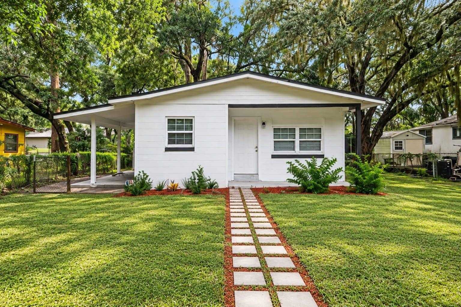 4737 HALLIDAY LANE Orlando Florida United States, for Sale, residential,  , Florida Top Realty