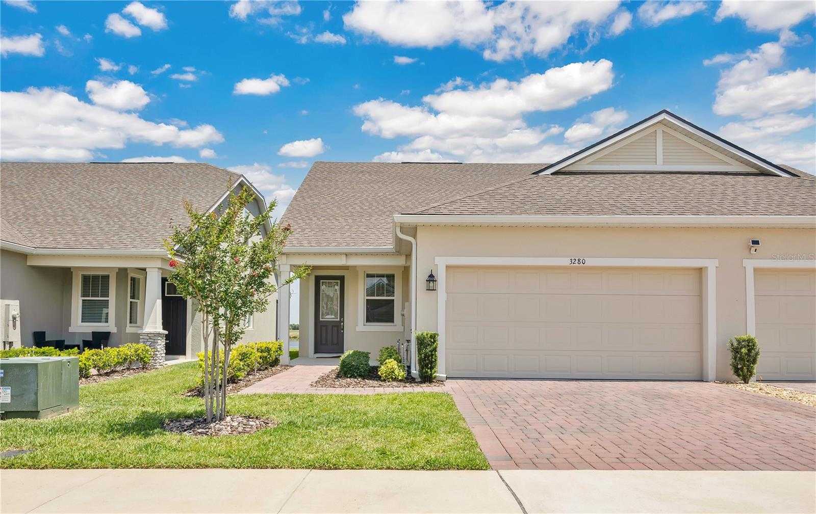 3280 CANNA LILY PLACE Clermont Florida United States, for Sale, residential, Zaira Mejia, Spaces & Styles Group