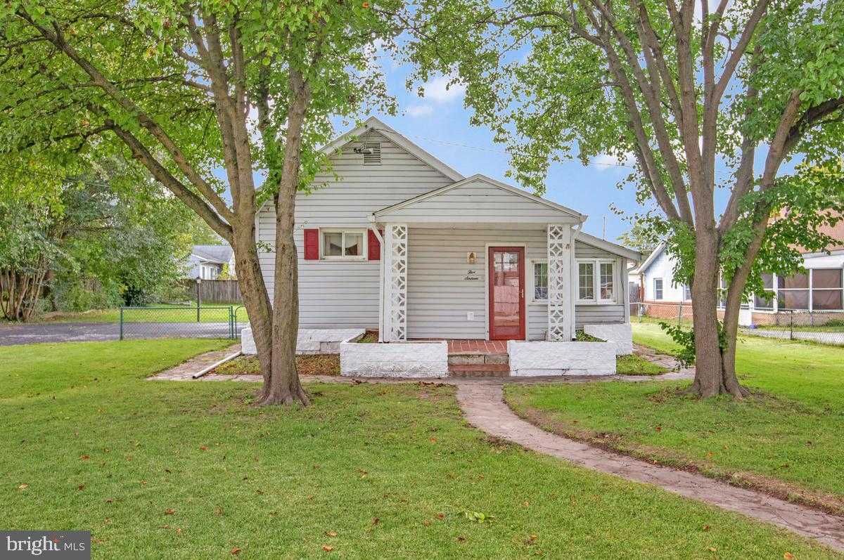 516 OAKWOOD ROAD Glen Burnie Maryland United States, for Sale, residential, Litra  Simms, Simms and Associates