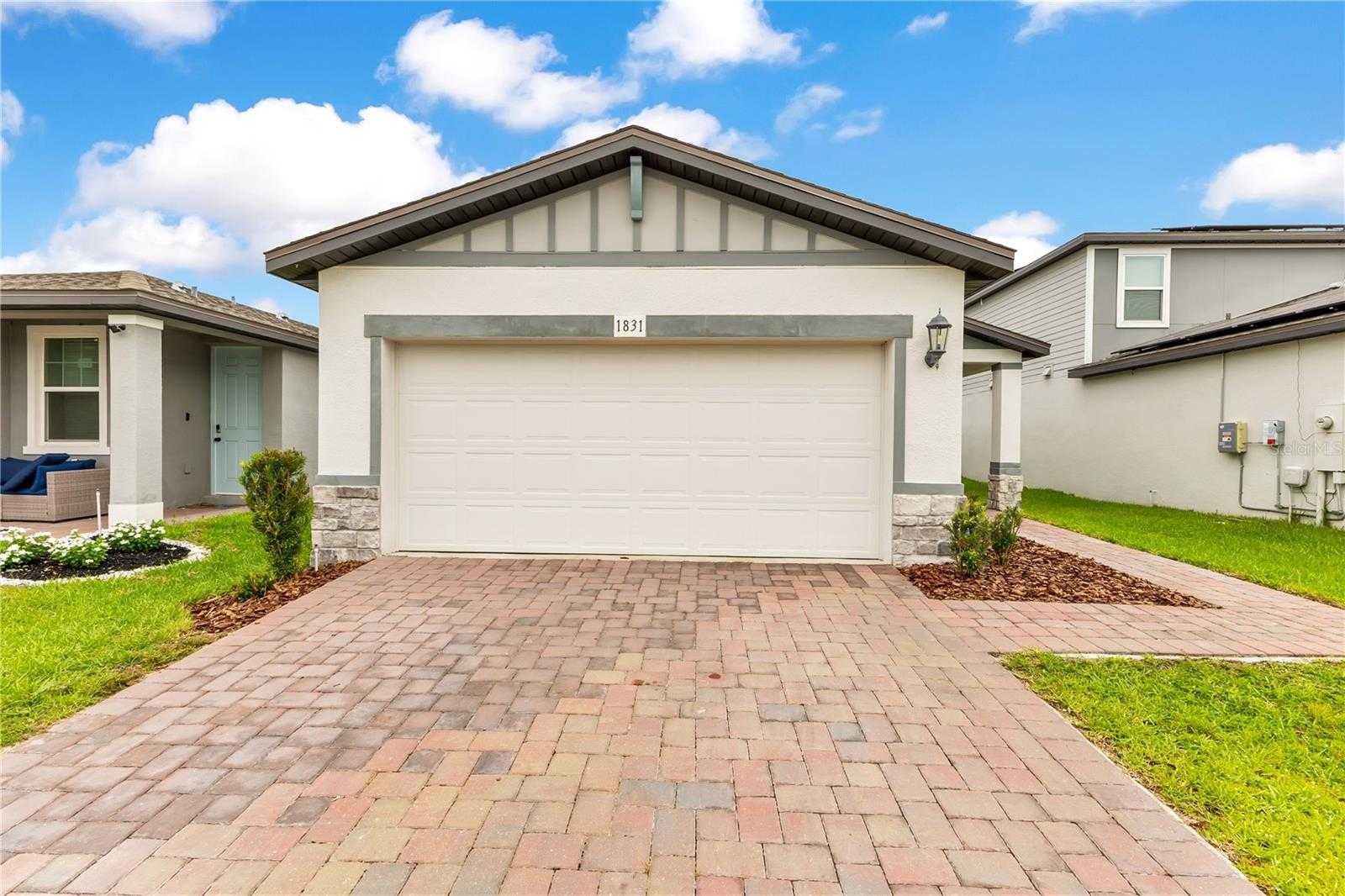 1831 CARNOSTIE ROAD Winter Haven Florida United States, for Sale, residential,  , Crosby and Associates Inc