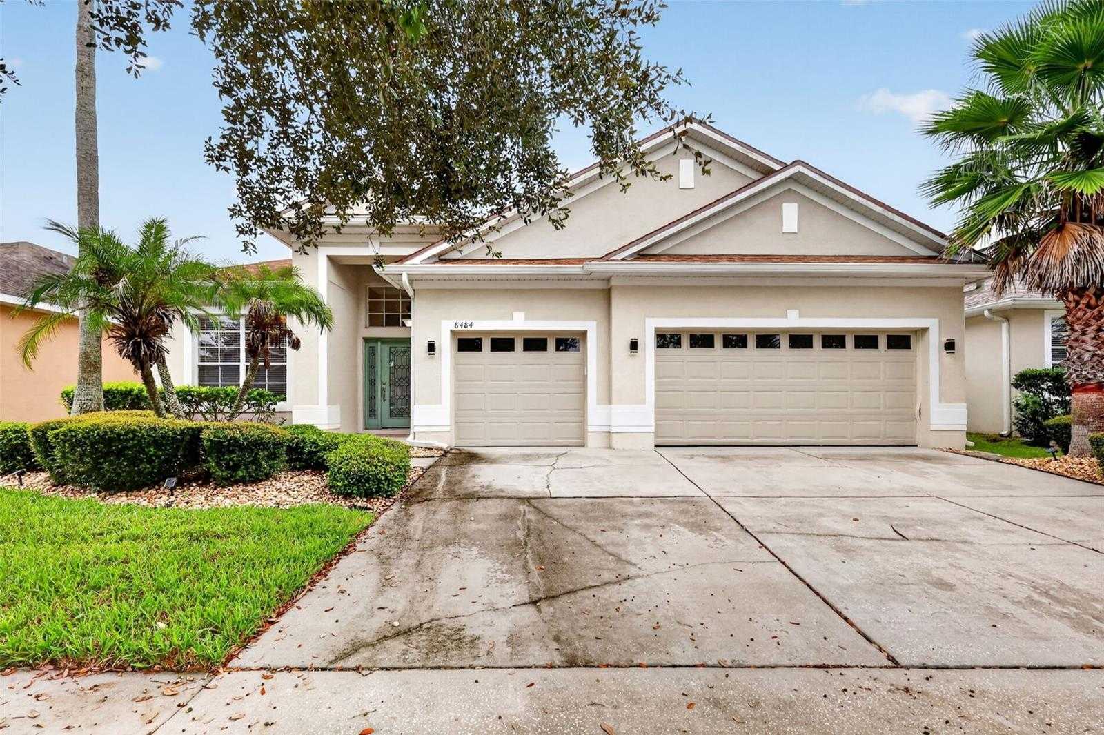 8484 DOVER VIEW LANE Orlando Florida United States, for Sale, residential, Joao Pereira, La Rosa Realty