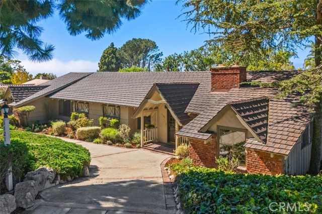 1121 Via Coronel Palos Verdes Estates California United States, for Sale, residential, Nelson Vianna, LA Execs Group