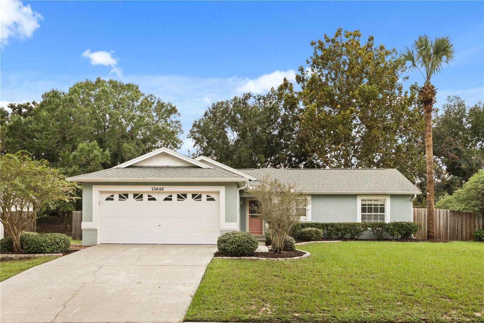 15646 GREATER TRAIL Clermont Florida United States, for Sale, residential, Zaira Mejia, Spaces & Styles Group