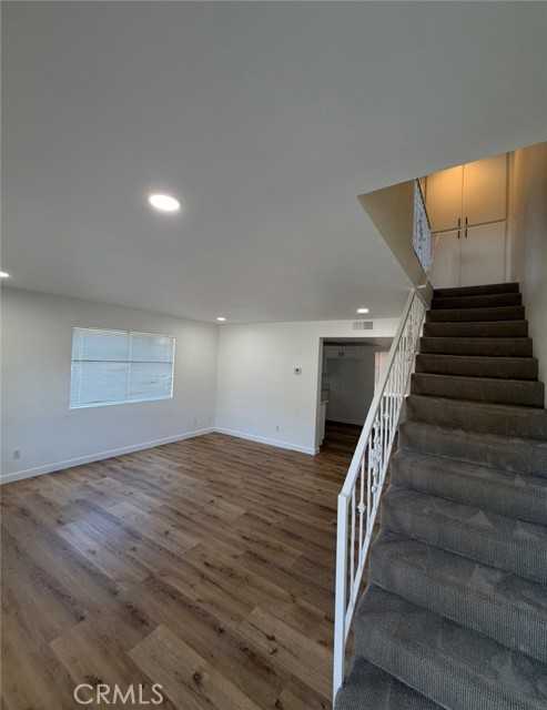 7601 Newlin Ave  APT A Whittier California United States, for Rent, residential, Ralph  Morfin, Realty One Group