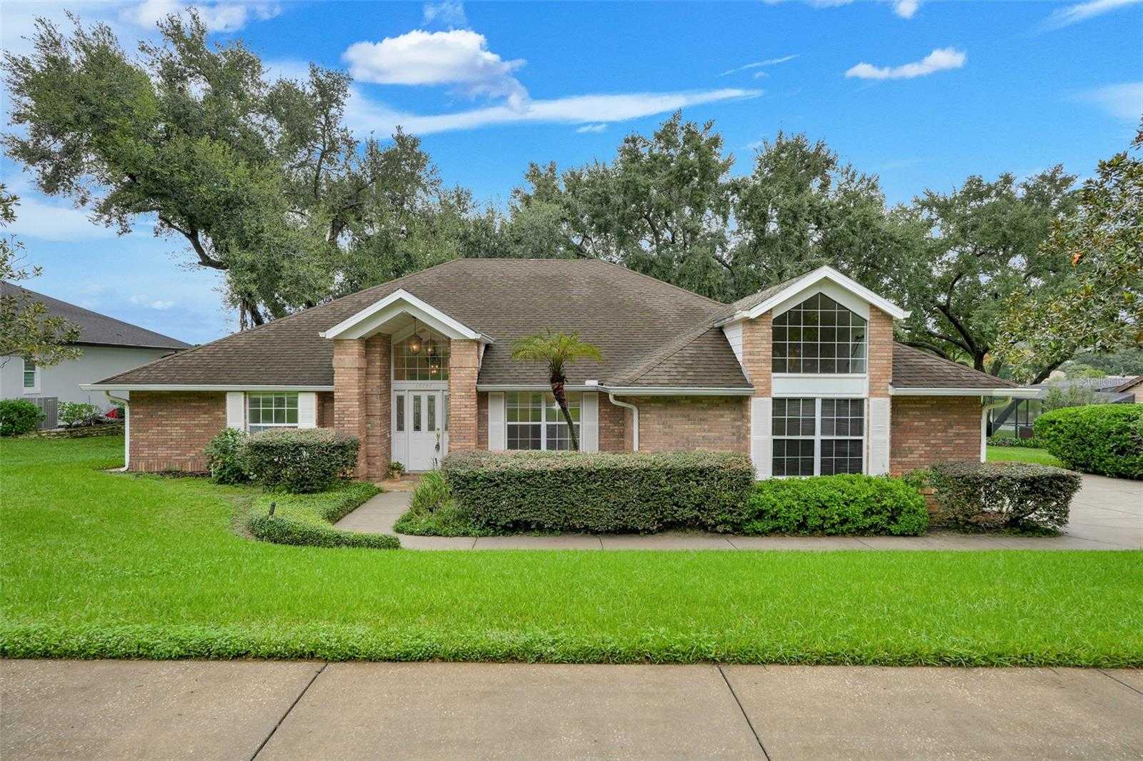 14747 GREEN VALLEY BOULEVARD Clermont Florida United States, for Sale, residential, Zaira Mejia, Spaces & Styles Group
