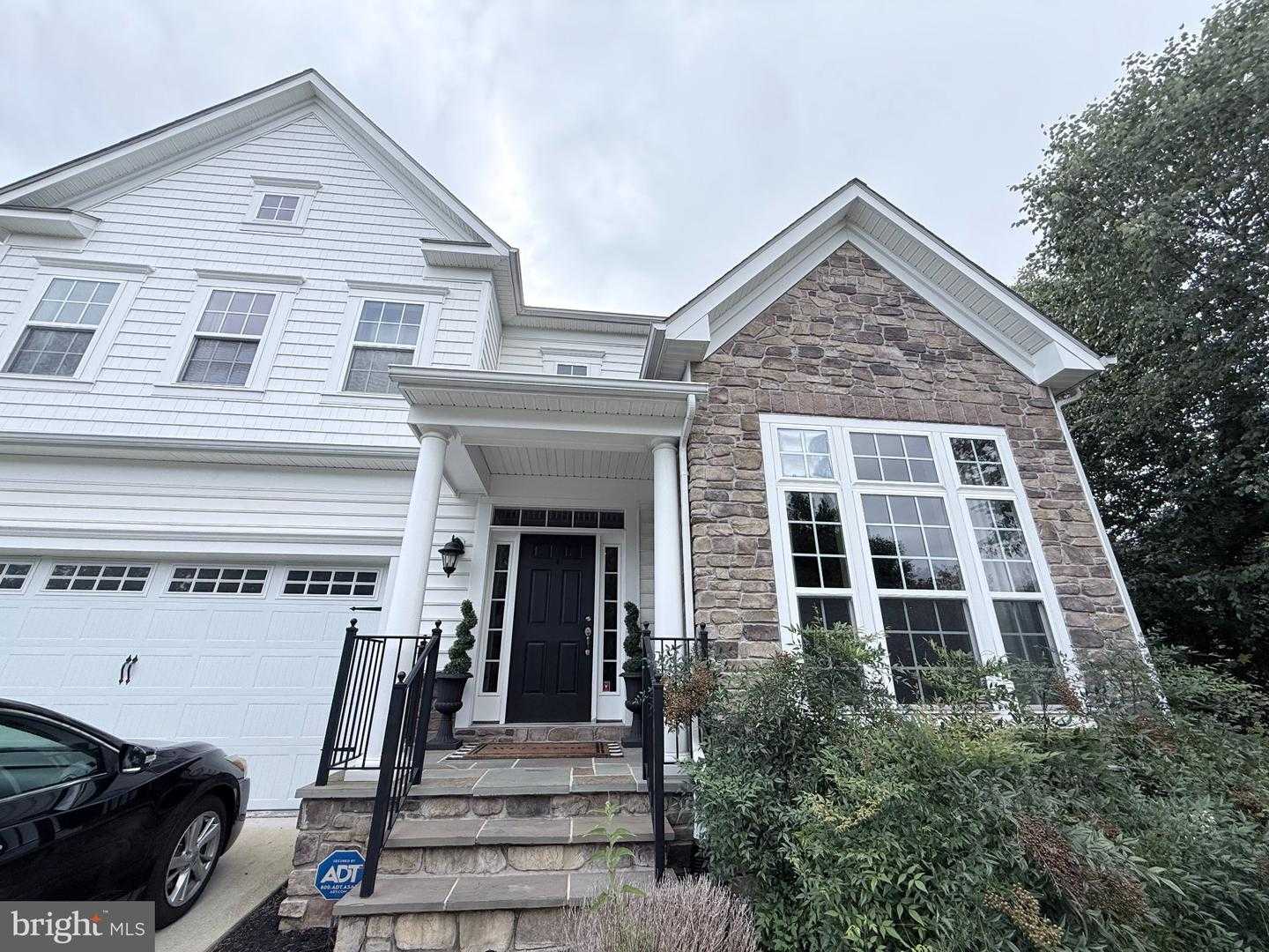 223 SALTGRASS DRIVE Glen Burnie Maryland United States, for Sale, residential, Litra  Simms, Simms and Associates
