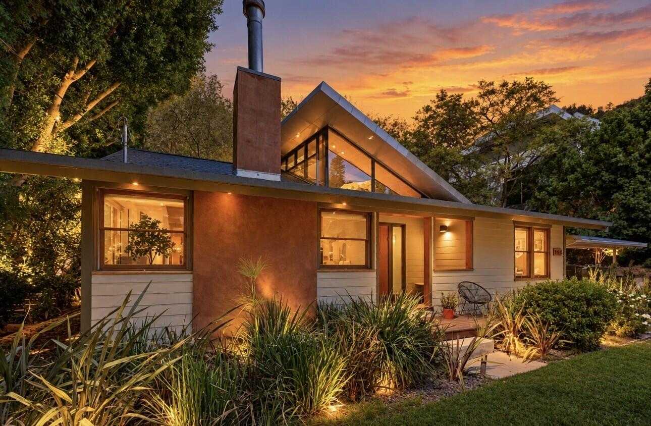 10335 Oletha Lane Los Angeles California United States, for Sale, residential,  , InCom Real Estate - New Office
