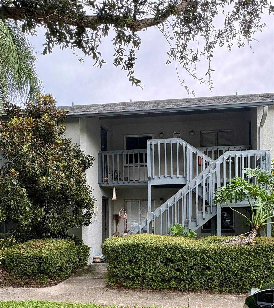 11201 122ND AVENUE APT 190 Largo Florida United States, for Sale, residential, , Real Estate Brokerage & Consultation, Inc