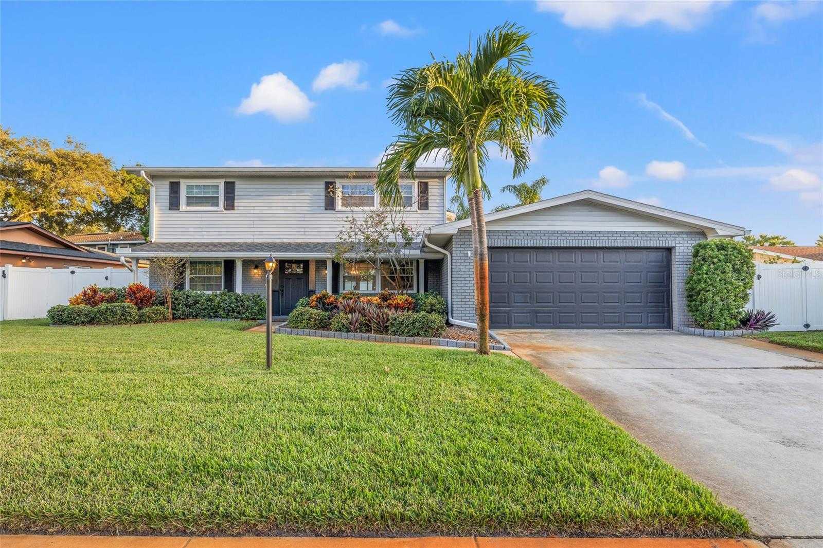 9270 119TH AVENUE Largo Florida United States, for Sale, residential, , Real Estate Brokerage & Consultation, Inc