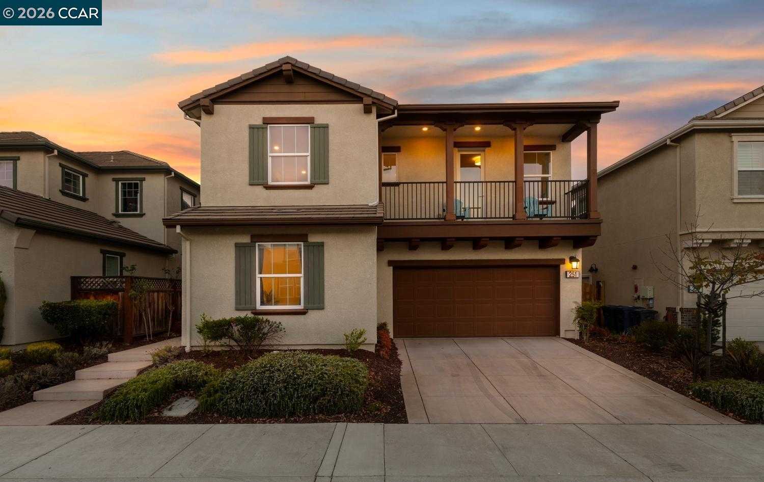 251 Via Encanto San Ramon California United States, for Sale, residential, Dylan  Jones, Compass Realty 