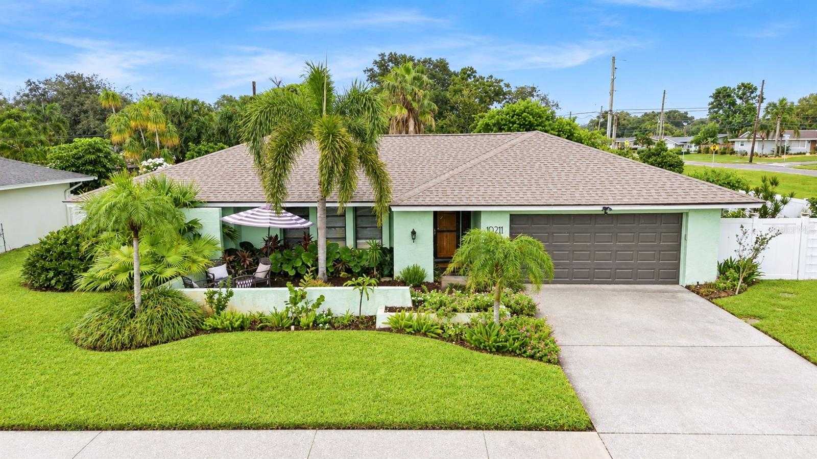 10211 139TH STREET Largo Florida United States, for Sale, residential, , Real Estate Brokerage & Consultation, Inc