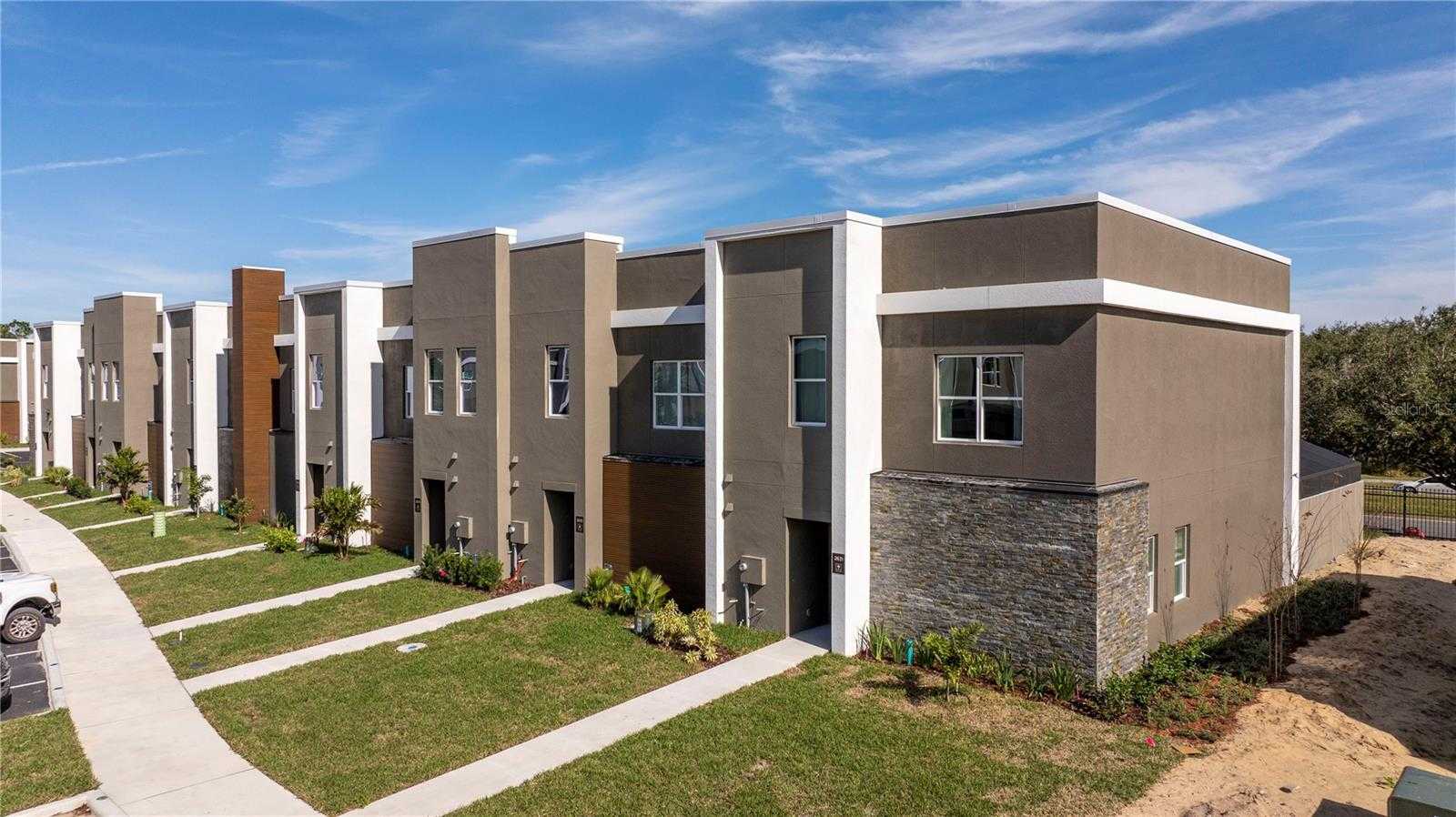 2591 SANTORINI DIVIDE Kissimmee Florida United States, for Sale, residential,  , The Mount Dora Group 