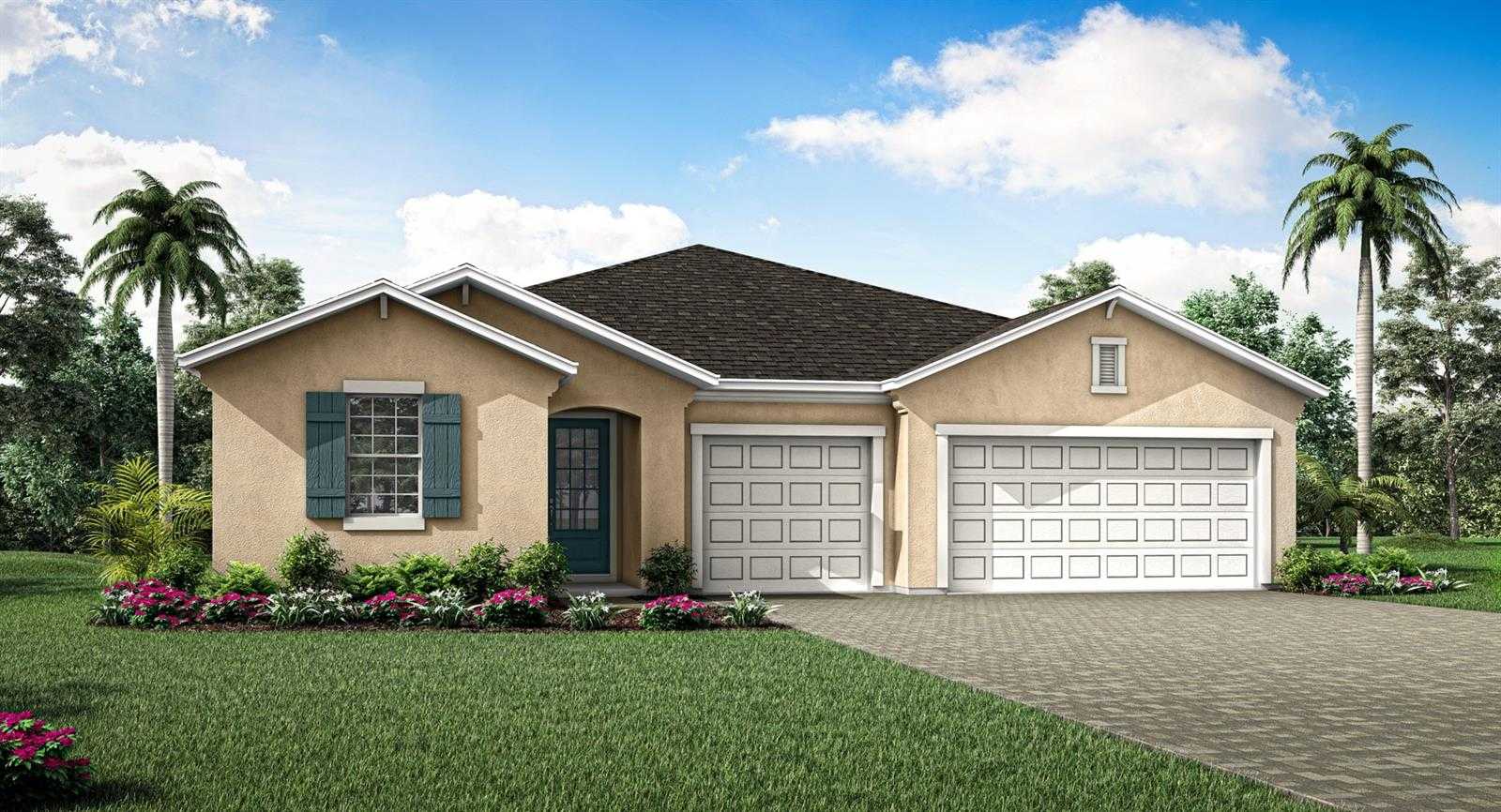 2811 SWEET ACACIA DRIVE Clermont Florida United States, for Sale, residential, Zaira Mejia, Spaces & Styles Group