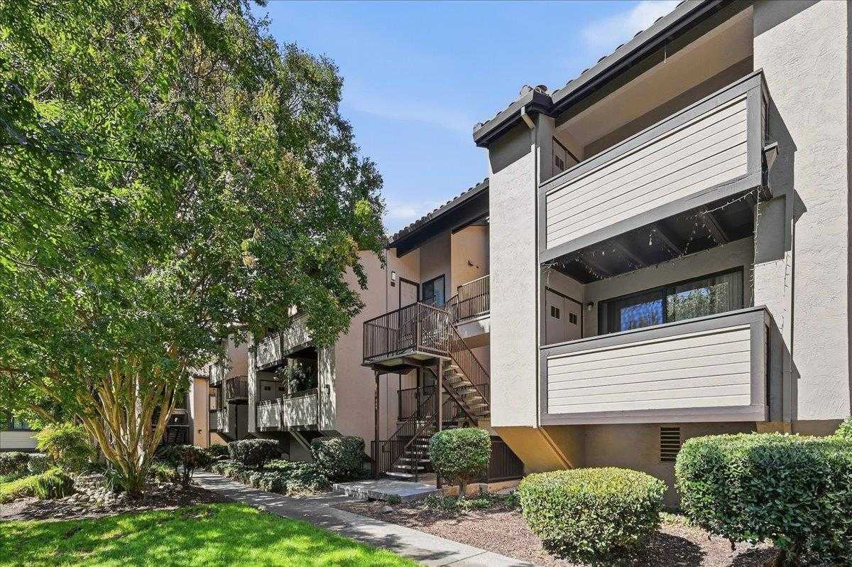 103 Wenatchee Common  APT 13 Fremont California United States, for Sale, residential, Ethan Lazzareschi, REALTY EXPERTS