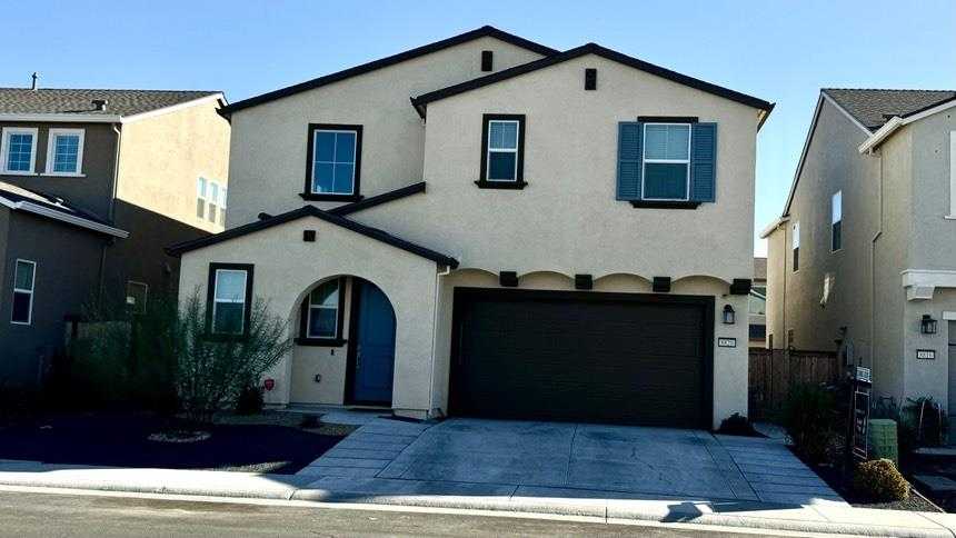 8820 Boes Way Sacramento California United States, for Sale, residential, , Royalty Property Management & Realty