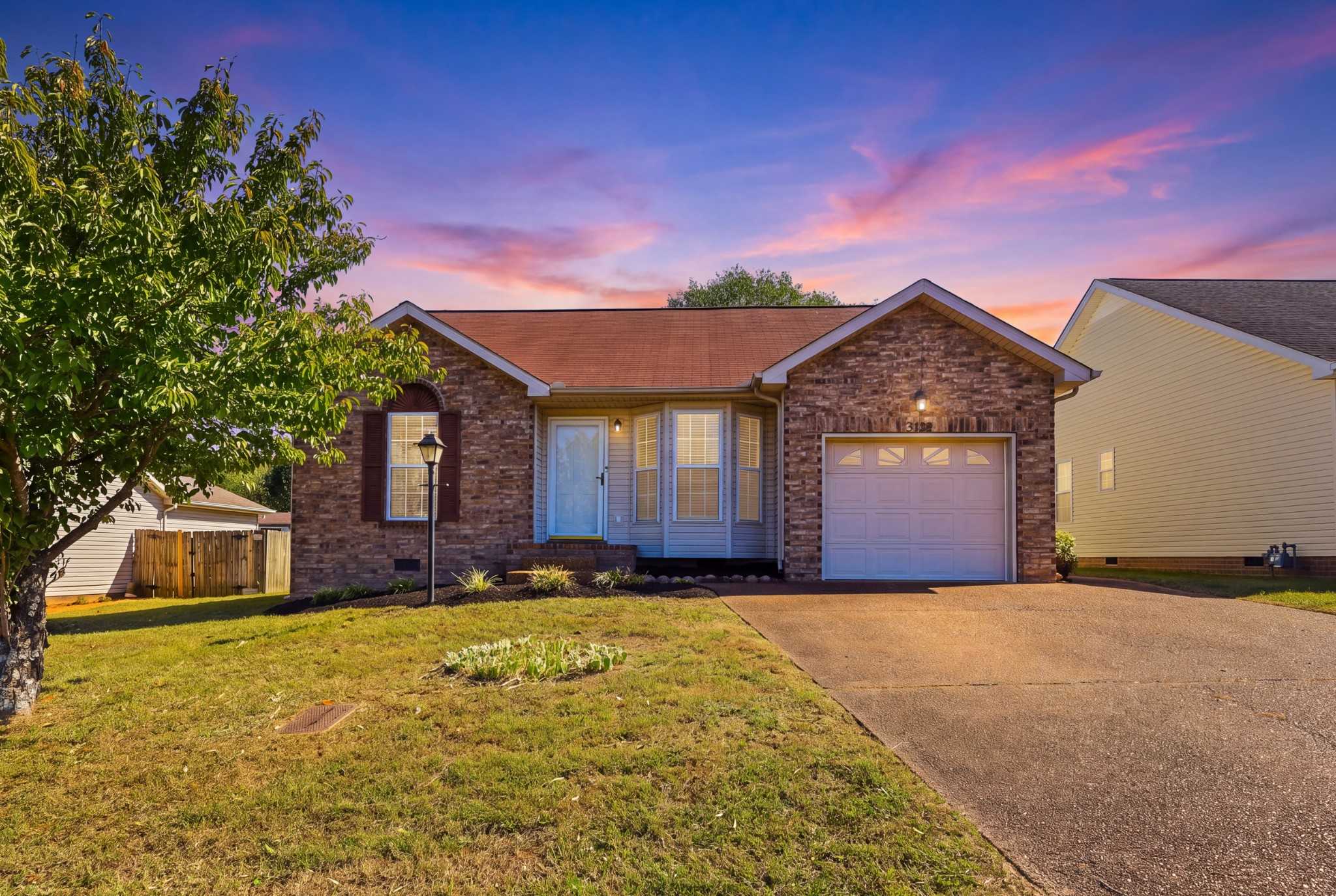 3413 Harbor Hill Pl Nashville Tennessee United States, for Sale, residential, Amy Kempf, Reliant Realty ERA Powered