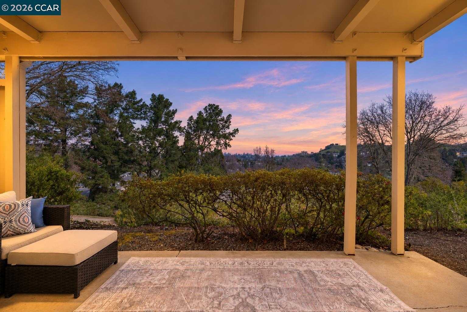 1348 Rockledge Ln  APT 4 Walnut Creek California United States, for Sale, residential, Dhiraj Mahat, Real Estate Source, Inc