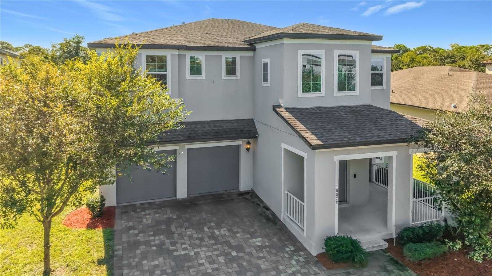 10079 AUSTRINA OAK LOOP Winter Garden Florida United States, for Sale, residential, Zaira Mejia, Spaces & Styles Group