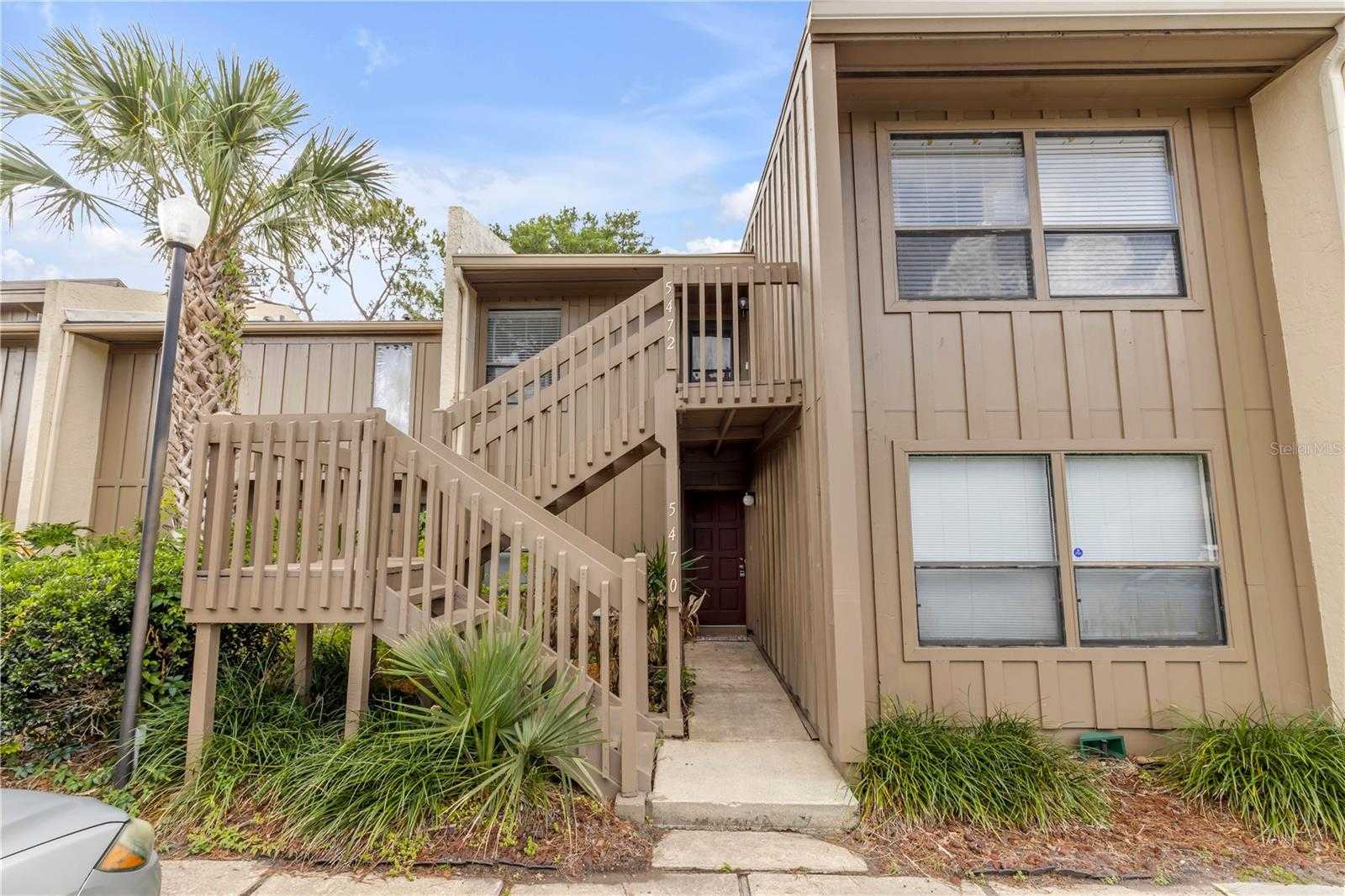 5472 PINE CREEK DRIVE APT 2006B Orlando Florida United States, for Sale, residential, Joao Pereira, La Rosa Realty