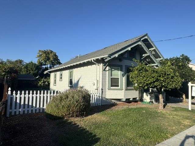 825 Pacific Avenue San Jose California United States, for Sale, residential,  , InCom Example Brokerage