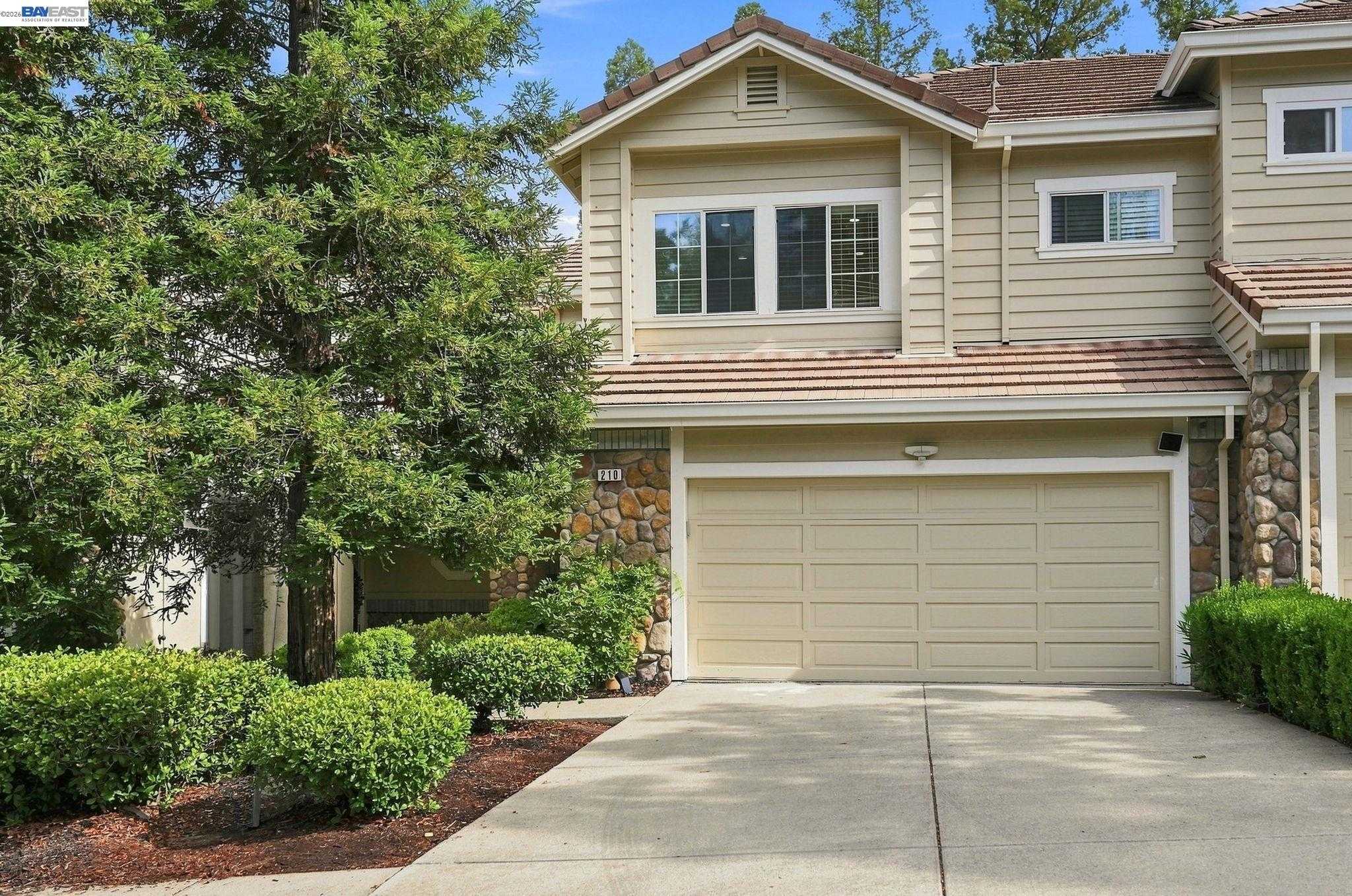 210 Wood Valley Pl Danville California United States, for Rent, residential, Dhiraj Mahat, Real Estate Source, Inc