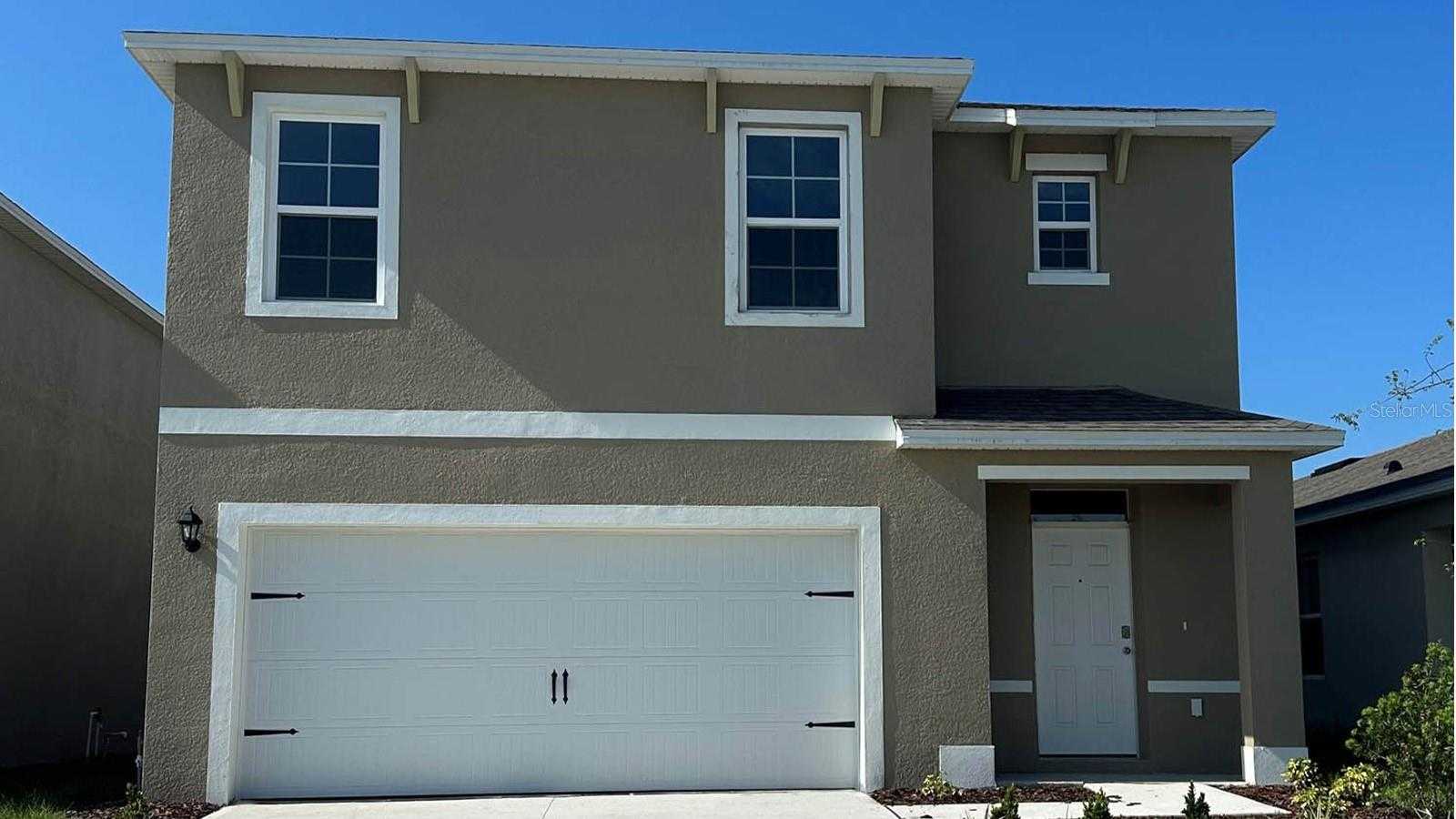 6159 CORONARI LANE Winter Haven Florida United States, for Sale, residential,  , Crosby and Associates Inc