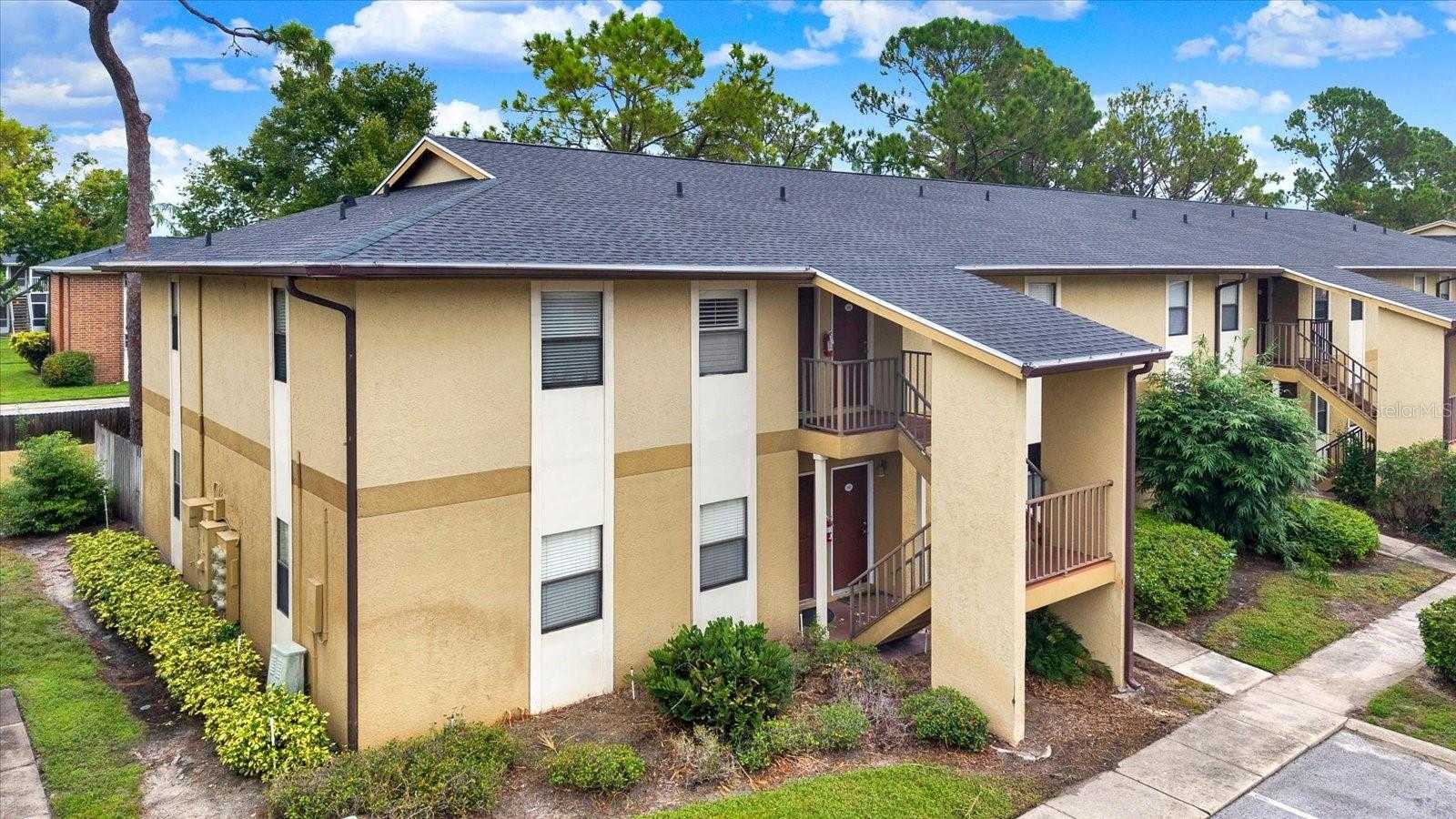 10199 SAILWINDS BOULEVARD APT 202 Largo Florida United States, for Sale, residential, , Real Estate Brokerage & Consultation, Inc