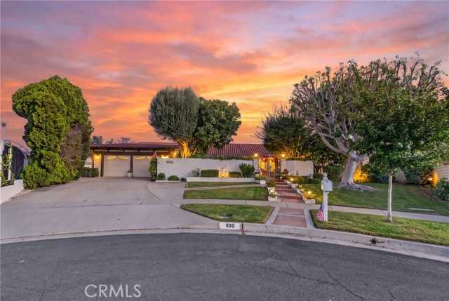1100 Via Vallarta Riverside California United States, for Sale, residential, Jennifer Singh, InCom Brokerage Example