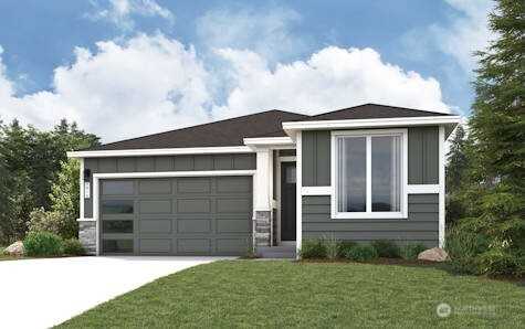 14068 180TH Street Ct E Puyallup Washington United States, for Sale, residential,  , Better Properties Hometown
