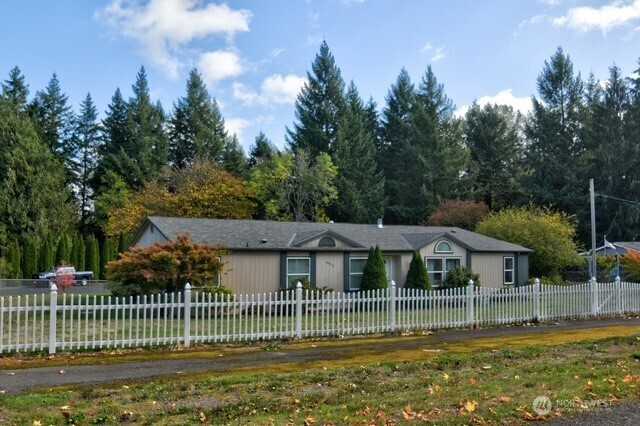 15912 Agate Street SE Yelm Washington United States, for Sale, residential,  , Better Properties Hometown