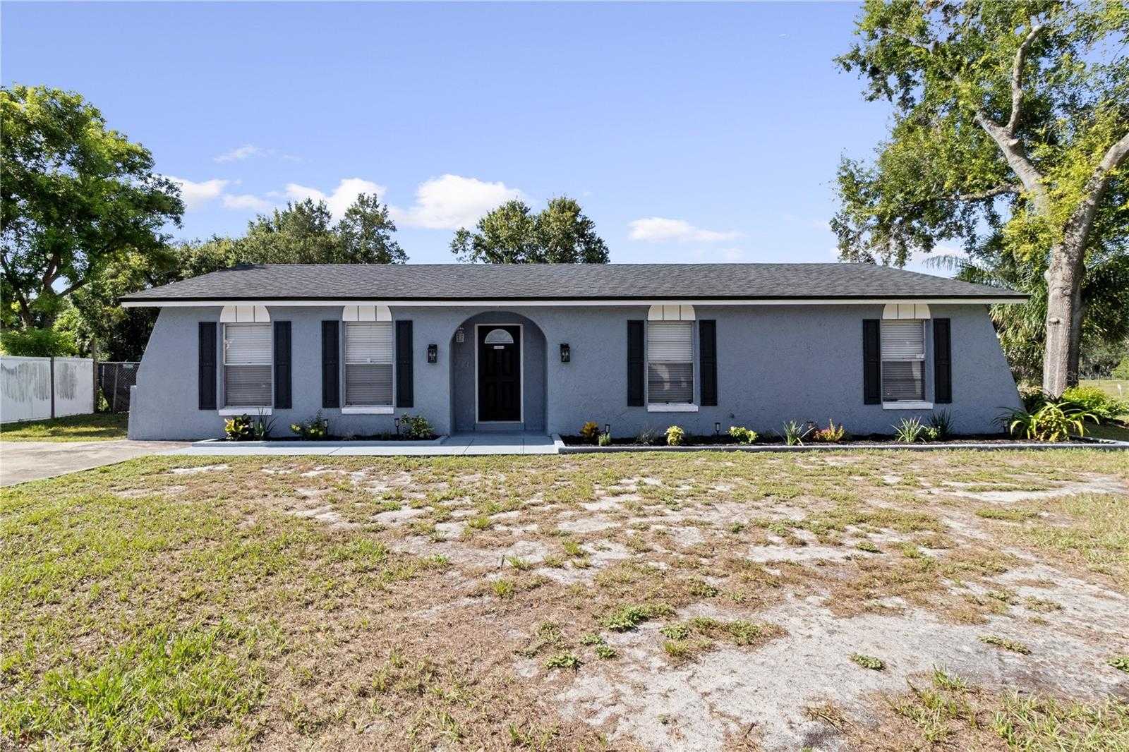 288 CHERRY LAUREL LANE Winter Haven Florida United States, for Sale, residential,  , Crosby and Associates Inc
